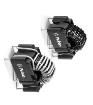 P0584 Pulse Transformers