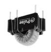P0584ANL  Power