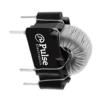 P0584ANL Pulse Transformers