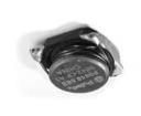 P0648.102T  Passive Components