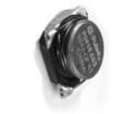 P0648.214NLT Fixed Inductors