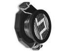 P0456NLT Fixed Inductors