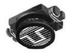 P0770.154NLT  Passive Components