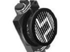P0770.332NLT Fixed Inductors