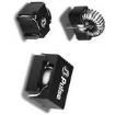 P0841S Fixed Inductors