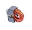 P0848NL Fixed Inductors