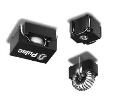 P0848SNL  Passive Components