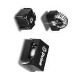 P0848SNL Fixed Inductors