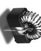 P0850NL Fixed Inductors