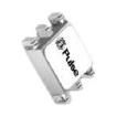 P0926NLT Audio Transformers / Signal Transformers