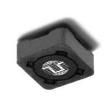 P1166.102NLT  Passive Components
