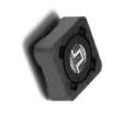P1166.104NLT Fixed Inductors