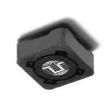 P1166.273NLT  Passive Components