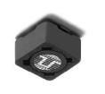 P1167.223NLT  Passive Components