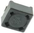 P1167.362NLT  Passive Components