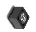 P1167.394NLT Fixed Inductors