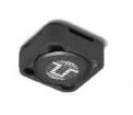 P1168.104NLT  Passive Components