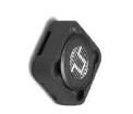 P1168.393NLT Fixed Inductors