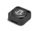 P1169.473NLT electronic component of Pulse