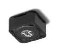 P1170.154NLT  Passive Components