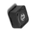 P1170.154NLT Fixed Inductors