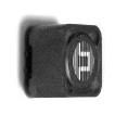 P1172.103NLT Fixed Inductors