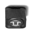 P1172.683NLT  Passive Components