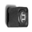 P1172.683NLT Fixed Inductors