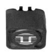 P1173.272T  Passive Components
