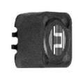 P1173.272T Fixed Inductors