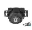 P1174.472NLT  Passive Components