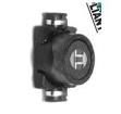 P1174.472NLT Fixed Inductors