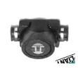 P1174.683NLT  Passive Components