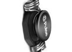 P1252.472NLT Fixed Inductors