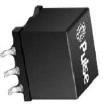 P1597NL Pulse Transformers