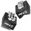 P1977T  Passive Components