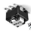 P8208  Sensors