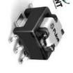 P8208 Board Mount Current Sensors