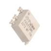 PA0173NLT Pulse Transformers