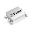 PA0184NLT electronic component of Pulse