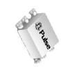 PA0185NLT Pulse Transformers
