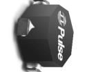 PA0367ANLT Power Transformers