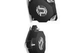 PA0368.100NLT Current Transformers