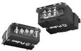 PA0369NL  Passive Components