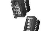 PA0369NL Audio Transformers / Signal Transformers