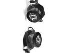 PA0390.472NLT Fixed Inductors