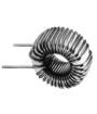 PA0432LNL Fixed Inductors