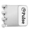 PA0510NL Pulse Transformers