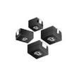 PA0512.700NLT  Passive Components