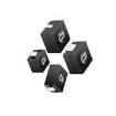 PA0512.700NLT Fixed Inductors